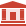 无限短信网页在线轰炸