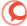 接码短信平台